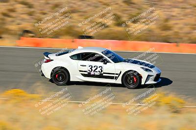 media/Nov-16-2024-Extreme Speed (Sat) [[6587d07cc4]]/Gold Group/Session 3 (The Bowl)/